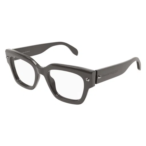 Alexander McQueen AM0411O Eyeglasses - view 9